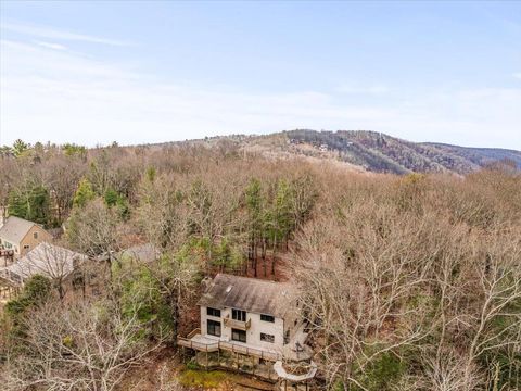 Tiny photo for 576 Apache Trail, Chatsworth, GA 30705 (MLS # 1526512)