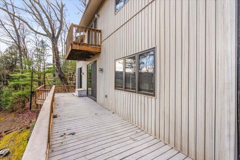 Tiny photo for 576 Apache Trail, Chatsworth, GA 30705 (MLS # 1526512)