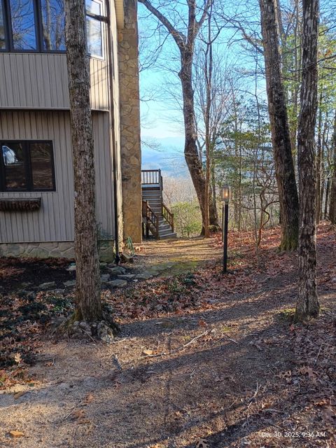 Tiny photo for 576 Apache Trail, Chatsworth, GA 30705 (MLS # 1526512)