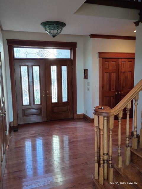 Tiny photo for 576 Apache Trail, Chatsworth, GA 30705 (MLS # 1526512)