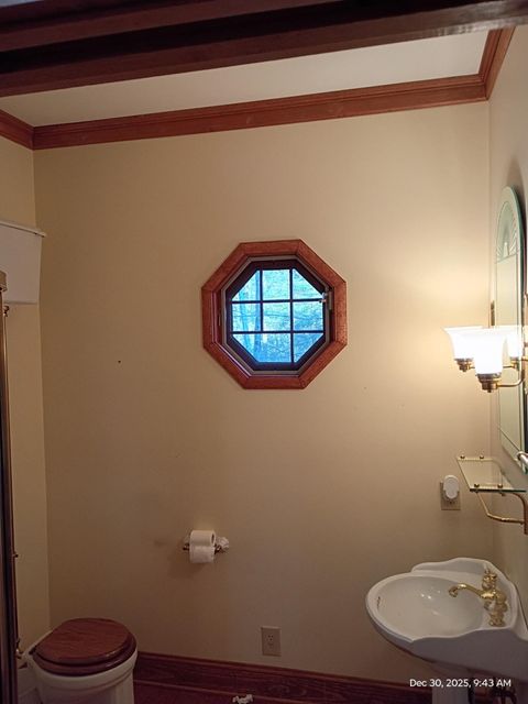 Tiny photo for 576 Apache Trail, Chatsworth, GA 30705 (MLS # 1526512)