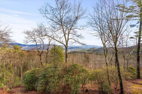 Tiny photo for 576 Apache Trail, Chatsworth, GA 30705 (MLS # 1526512)