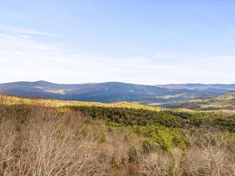 Tiny photo for 576 Apache Trail, Chatsworth, GA 30705 (MLS # 1526512)