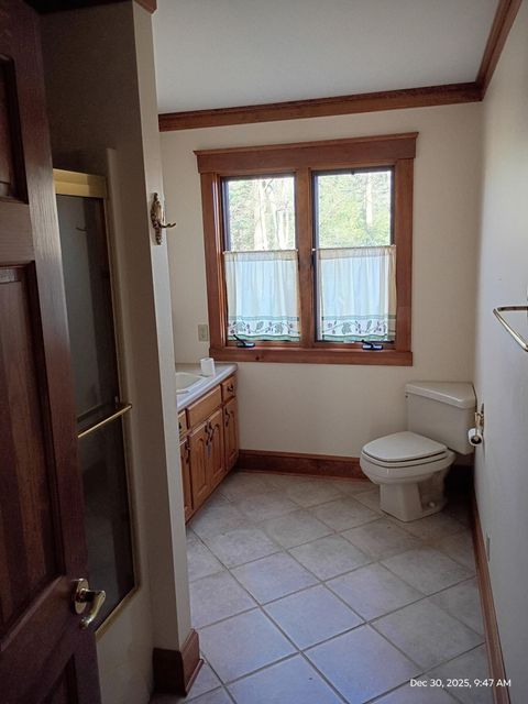 Tiny photo for 576 Apache Trail, Chatsworth, GA 30705 (MLS # 1526512)