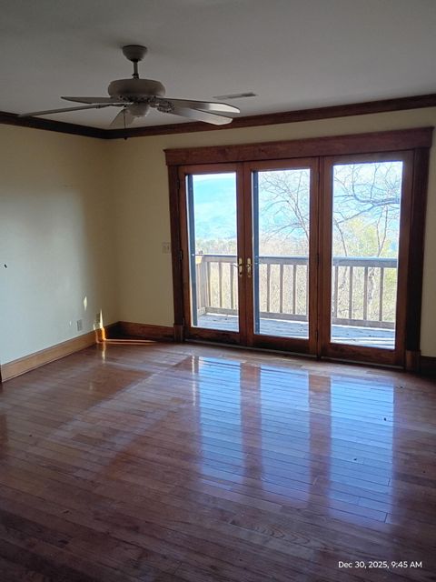 Tiny photo for 576 Apache Trail, Chatsworth, GA 30705 (MLS # 1526512)