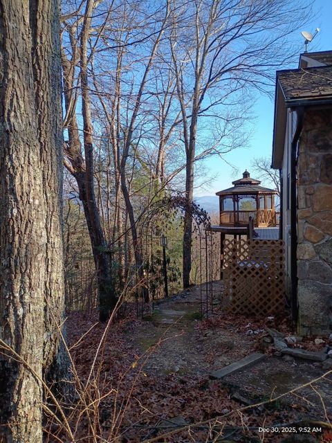 Tiny photo for 576 Apache Trail, Chatsworth, GA 30705 (MLS # 1526512)