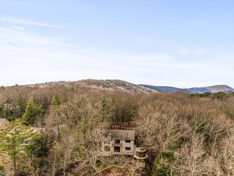 Tiny photo for 576 Apache Trail, Chatsworth, GA 30705 (MLS # 1526512)