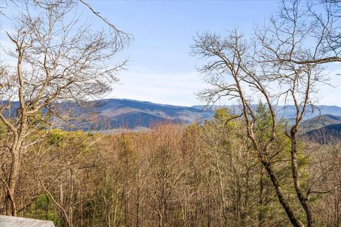 Tiny photo for 576 Apache Trail, Chatsworth, GA 30705 (MLS # 1526512)