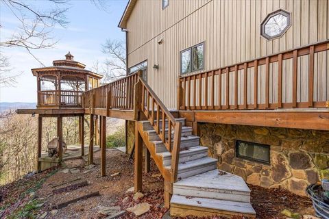 Tiny photo for 576 Apache Trail, Chatsworth, GA 30705 (MLS # 1526512)