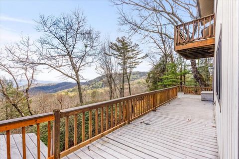 Tiny photo for 576 Apache Trail, Chatsworth, GA 30705 (MLS # 1526512)