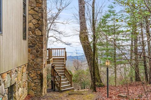 Tiny photo for 576 Apache Trail, Chatsworth, GA 30705 (MLS # 1526512)