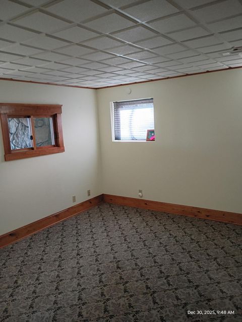 Tiny photo for 576 Apache Trail, Chatsworth, GA 30705 (MLS # 1526512)