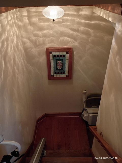 Tiny photo for 576 Apache Trail, Chatsworth, GA 30705 (MLS # 1526512)