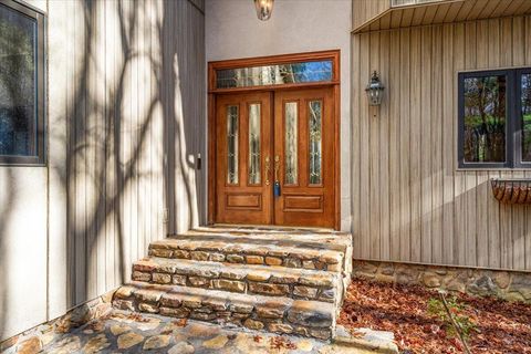 Tiny photo for 576 Apache Trail, Chatsworth, GA 30705 (MLS # 1526512)