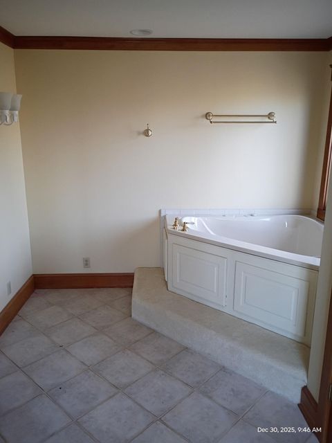 Tiny photo for 576 Apache Trail, Chatsworth, GA 30705 (MLS # 1526512)