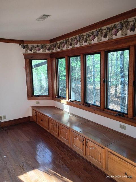 Tiny photo for 576 Apache Trail, Chatsworth, GA 30705 (MLS # 1526512)