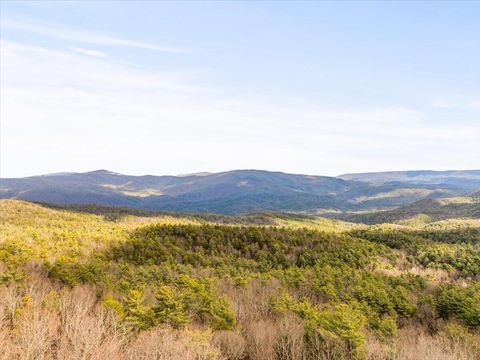 Tiny photo for 576 Apache Trail, Chatsworth, GA 30705 (MLS # 1526512)