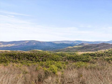 Tiny photo for 576 Apache Trail, Chatsworth, GA 30705 (MLS # 1526512)