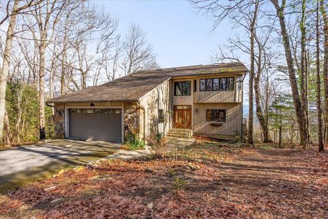 Tiny photo for 576 Apache Trail, Chatsworth, GA 30705 (MLS # 1526512)