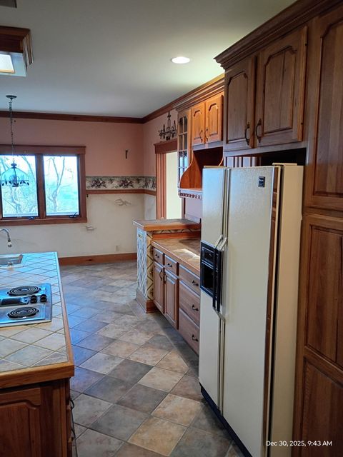 Tiny photo for 576 Apache Trail, Chatsworth, GA 30705 (MLS # 1526512)