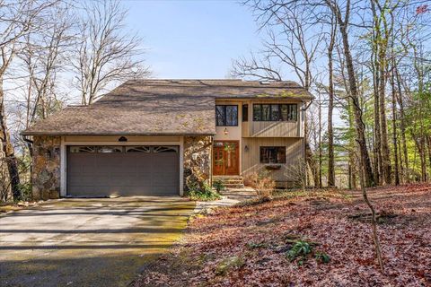 Tiny photo for 576 Apache Trail, Chatsworth, GA 30705 (MLS # 1526512)