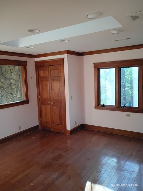 Tiny photo for 576 Apache Trail, Chatsworth, GA 30705 (MLS # 1526512)