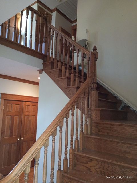 Tiny photo for 576 Apache Trail, Chatsworth, GA 30705 (MLS # 1526512)