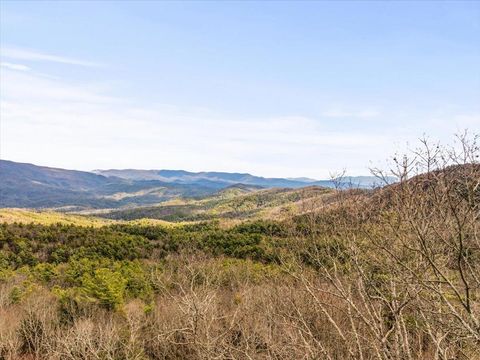 Tiny photo for 576 Apache Trail, Chatsworth, GA 30705 (MLS # 1526512)