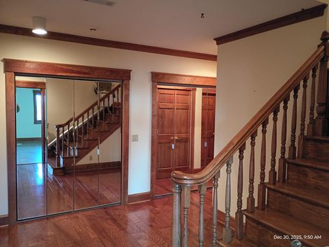 Tiny photo for 576 Apache Trail, Chatsworth, GA 30705 (MLS # 1526512)