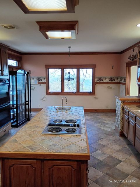 Tiny photo for 576 Apache Trail, Chatsworth, GA 30705 (MLS # 1526512)