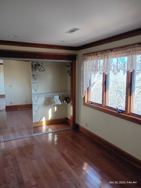 Tiny photo for 576 Apache Trail, Chatsworth, GA 30705 (MLS # 1526512)