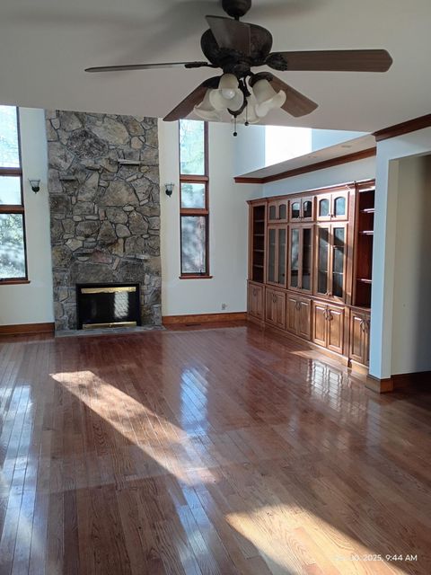 Tiny photo for 576 Apache Trail, Chatsworth, GA 30705 (MLS # 1526512)