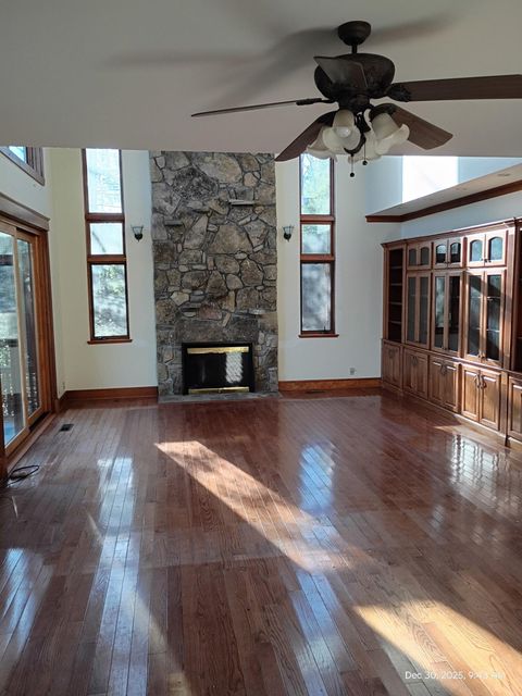 Tiny photo for 576 Apache Trail, Chatsworth, GA 30705 (MLS # 1526512)