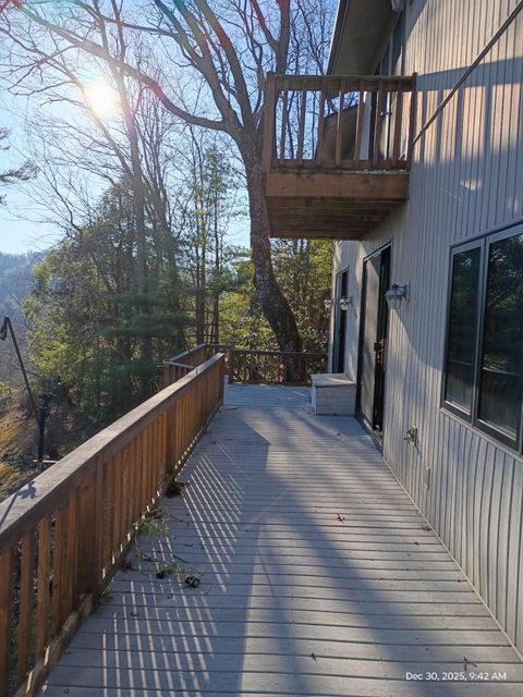 Tiny photo for 576 Apache Trail, Chatsworth, GA 30705 (MLS # 1526512)