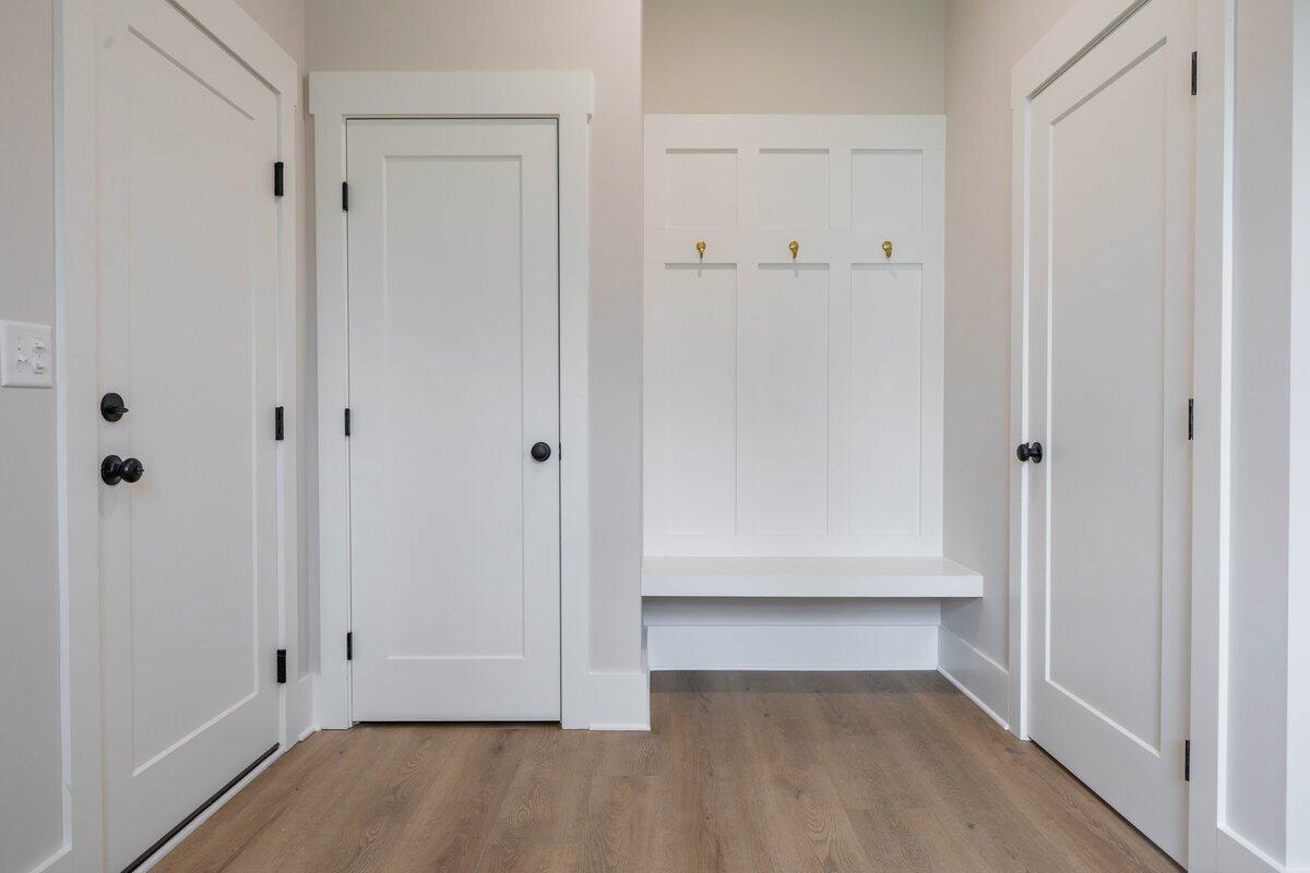 7217 Blackstone Drive, Signal Mountain, Tennessee image 32