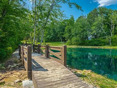 7217 Blackstone Drive, Signal Mountain, Tennessee image 45