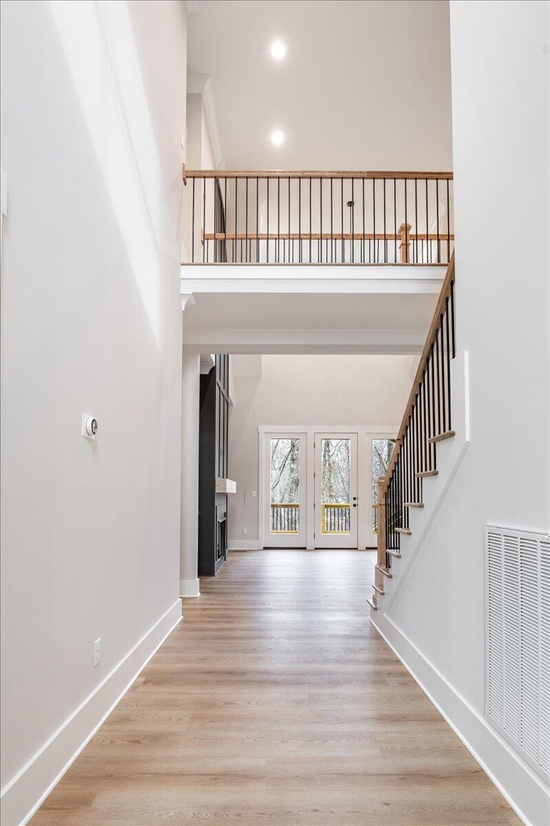7217 Blackstone Drive, Signal Mountain, Tennessee image 21