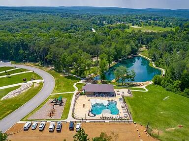 7217 Blackstone Drive, Signal Mountain, Tennessee image 43