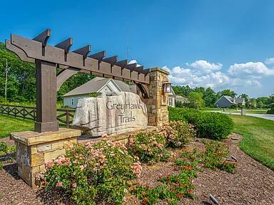 7217 Blackstone Drive, Signal Mountain, Tennessee image 49