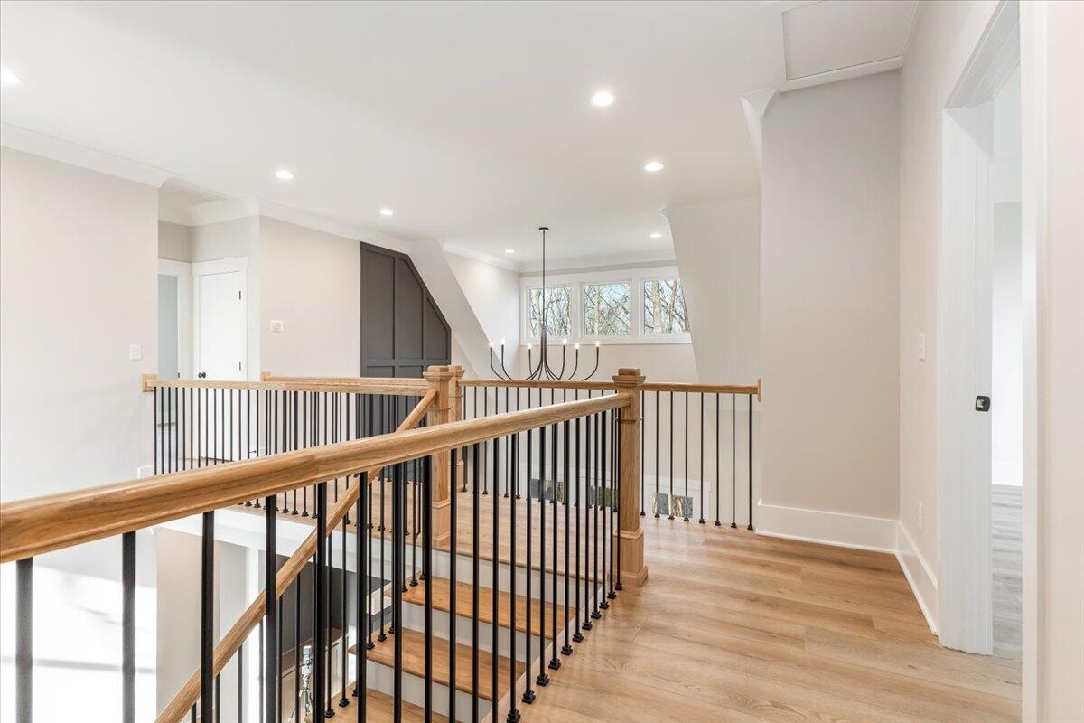 7217 Blackstone Drive, Signal Mountain, Tennessee image 36
