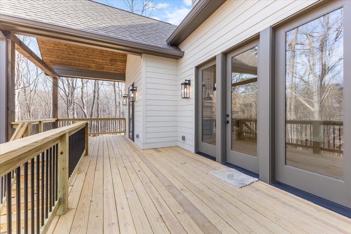 7217 Blackstone Drive, Signal Mountain, Tennessee image 6