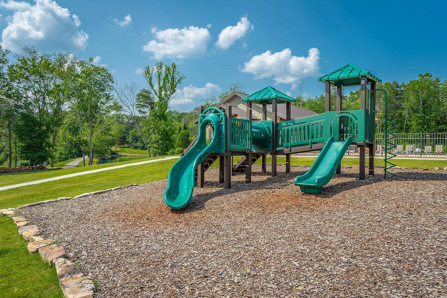7217 Blackstone Drive, Signal Mountain, Tennessee image 50