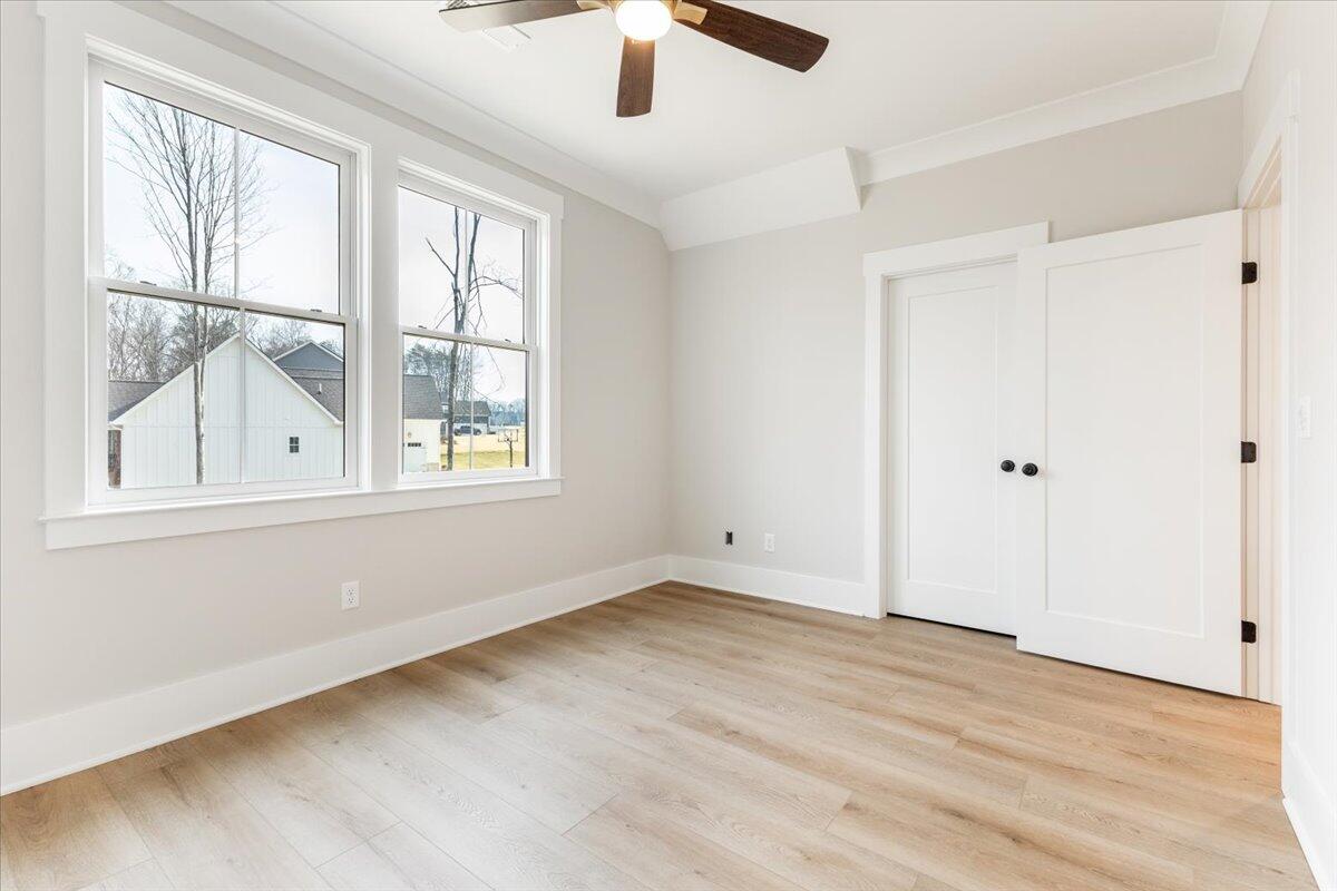 7217 Blackstone Drive, Signal Mountain, Tennessee image 39
