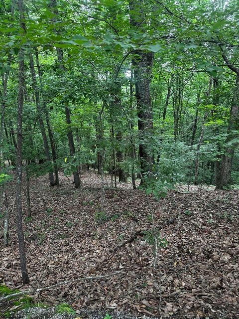Tiny photo for 0 Bentley Park Drive NW, Cleveland, TN 37312 (MLS # 1526605)