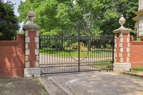 Tiny photo for 0 Bentley Park Drive NW, Cleveland, TN 37312 (MLS # 1526605)