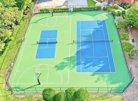 Tiny photo for 0 Bentley Park Drive NW, Cleveland, TN 37312 (MLS # 1526605)