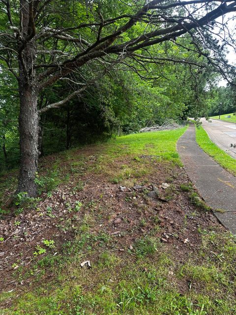 Tiny photo for 0 Bentley Park Drive NW, Cleveland, TN 37312 (MLS # 1526605)
