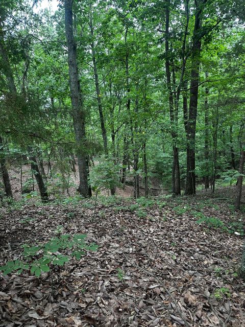 Tiny photo for 0 Bentley Park Drive NW, Cleveland, TN 37312 (MLS # 1526605)