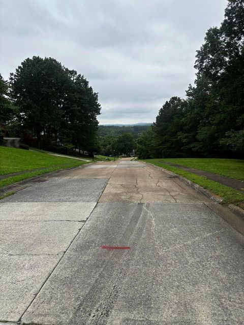 Tiny photo for 0 Bentley Park Drive NW, Cleveland, TN 37312 (MLS # 1526605)