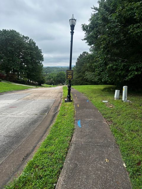 Tiny photo for 0 Bentley Park Drive NW, Cleveland, TN 37312 (MLS # 1526605)